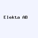 Elekta AB (publ)